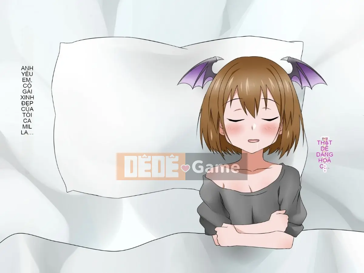 (Bộ sưu tập Doujin CG) [Kagemusha] Tôi tìm thấy hai mẹ con yêu nữ ăn xin, vì vậy tôi quyết định tra tấn họ Ww