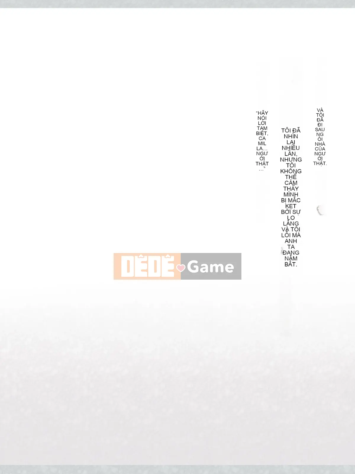 (Bộ sưu tập Doujin CG) [Kagemusha] Tôi tìm thấy hai mẹ con yêu nữ ăn xin, vì vậy tôi quyết định tra tấn họ Ww