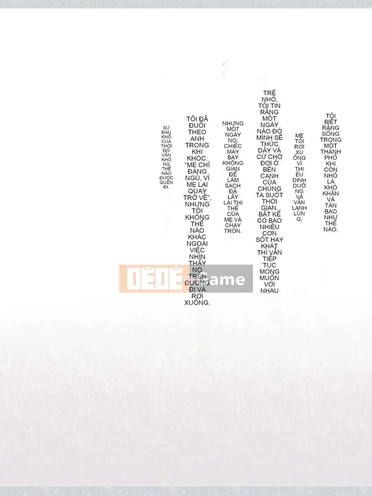 (Bộ sưu tập Doujin CG) [Kagemusha] Tôi tìm thấy hai mẹ con yêu nữ ăn xin, vì vậy tôi quyết định tra tấn họ Ww