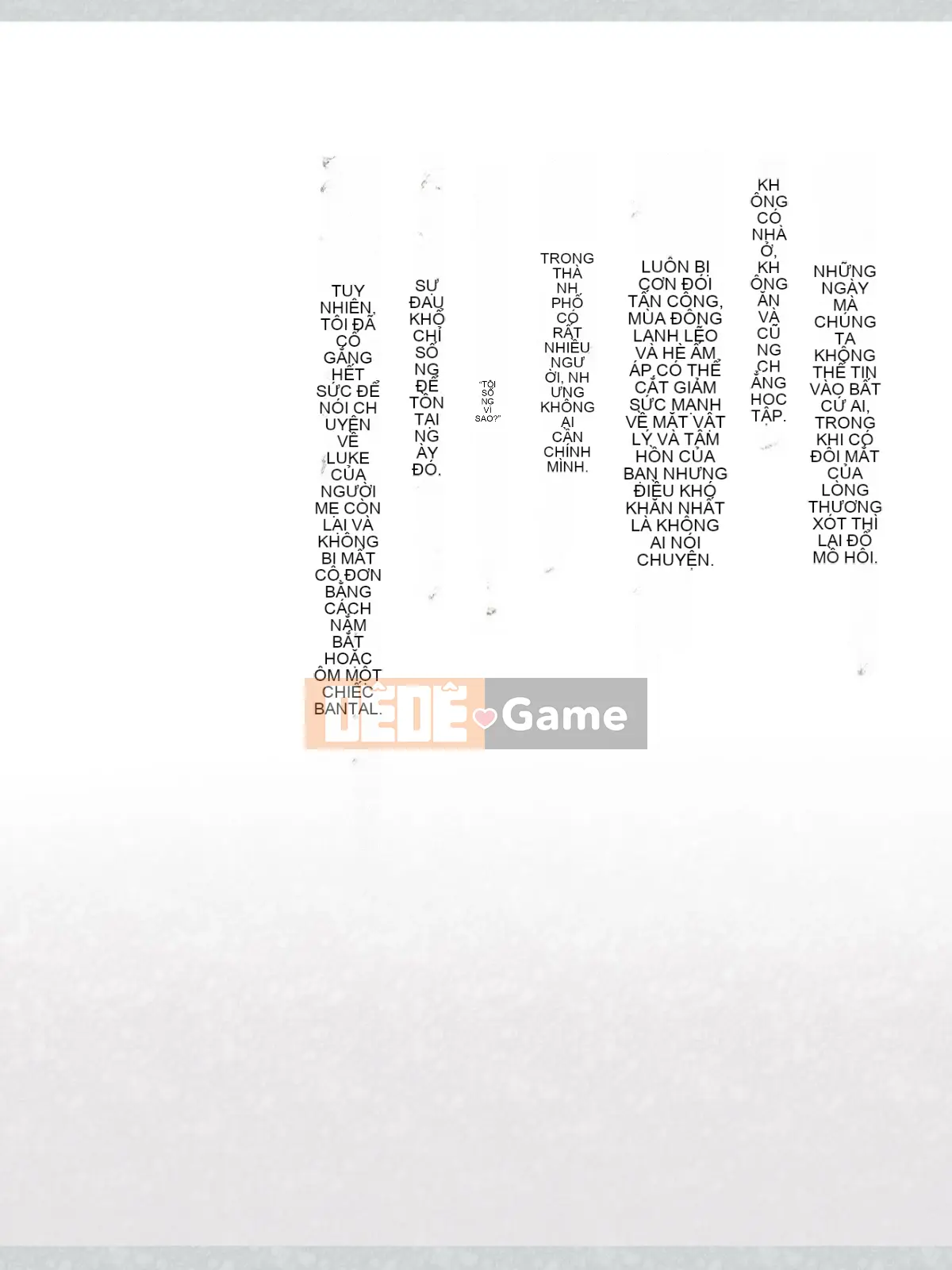 (Bộ sưu tập Doujin CG) [Kagemusha] Tôi tìm thấy hai mẹ con yêu nữ ăn xin, vì vậy tôi quyết định tra tấn họ Ww