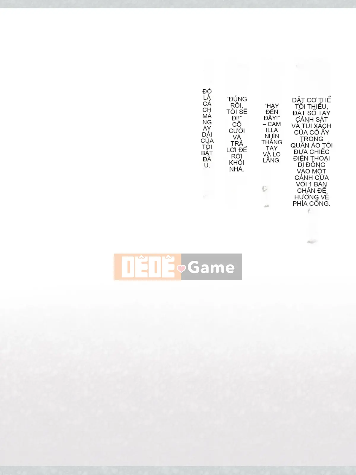 (Bộ sưu tập Doujin CG) [Kagemusha] Tôi tìm thấy hai mẹ con yêu nữ ăn xin, vì vậy tôi quyết định tra tấn họ Ww