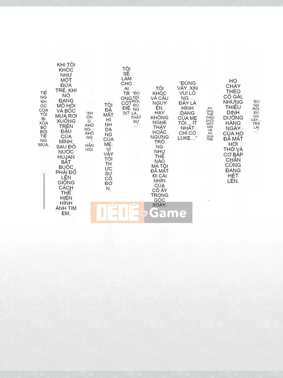 (Bộ sưu tập Doujin CG) [Kagemusha] Tôi tìm thấy hai mẹ con yêu nữ ăn xin, vì vậy tôi quyết định tra tấn họ Ww