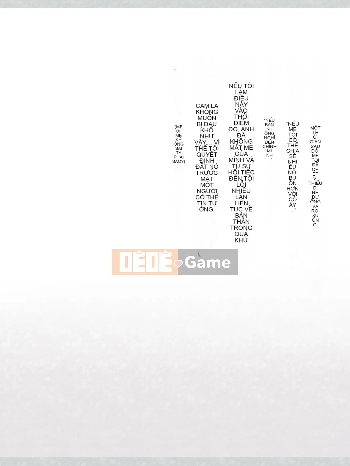 (Bộ sưu tập Doujin CG) [Kagemusha] Tôi tìm thấy hai mẹ con yêu nữ ăn xin, vì vậy tôi quyết định tra tấn họ Ww