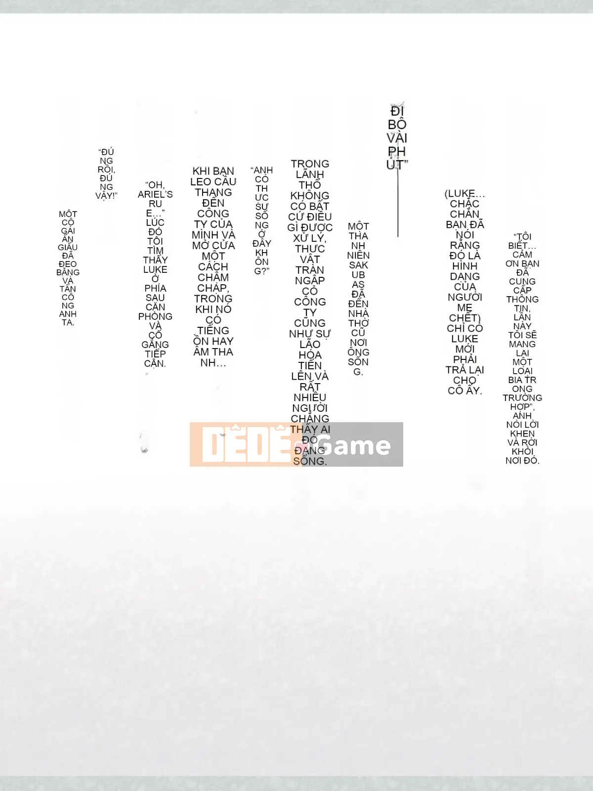 (Bộ sưu tập Doujin CG) [Kagemusha] Tôi tìm thấy hai mẹ con yêu nữ ăn xin, vì vậy tôi quyết định tra tấn họ Ww