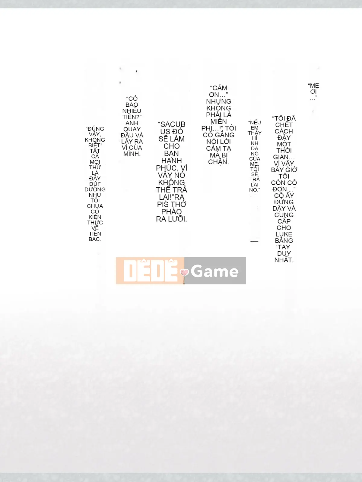 (Bộ sưu tập Doujin CG) [Kagemusha] Tôi tìm thấy hai mẹ con yêu nữ ăn xin, vì vậy tôi quyết định tra tấn họ Ww