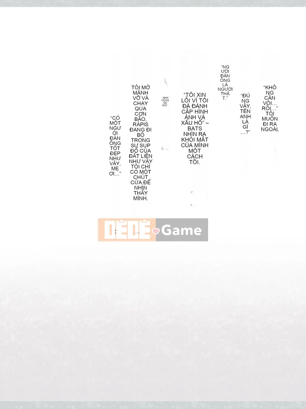 (Bộ sưu tập Doujin CG) [Kagemusha] Tôi tìm thấy hai mẹ con yêu nữ ăn xin, vì vậy tôi quyết định tra tấn họ Ww