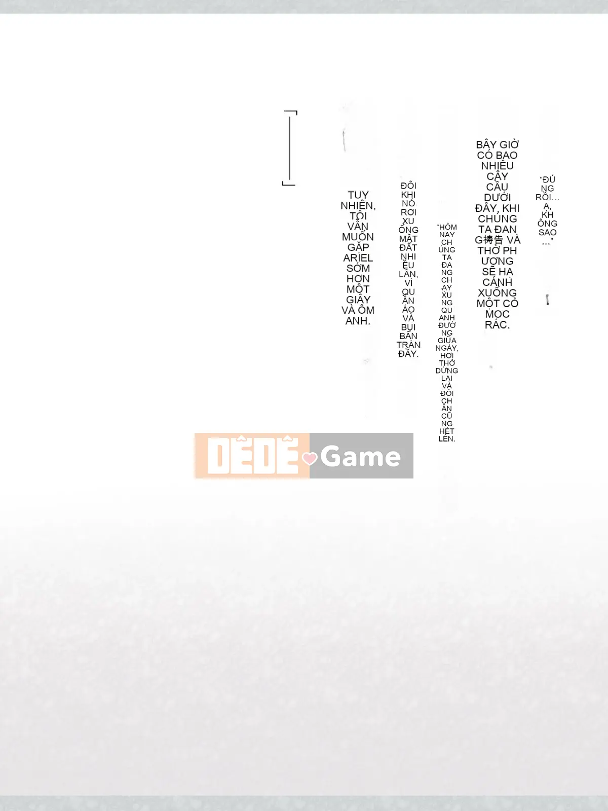 (Bộ sưu tập Doujin CG) [Kagemusha] Tôi tìm thấy hai mẹ con yêu nữ ăn xin, vì vậy tôi quyết định tra tấn họ Ww