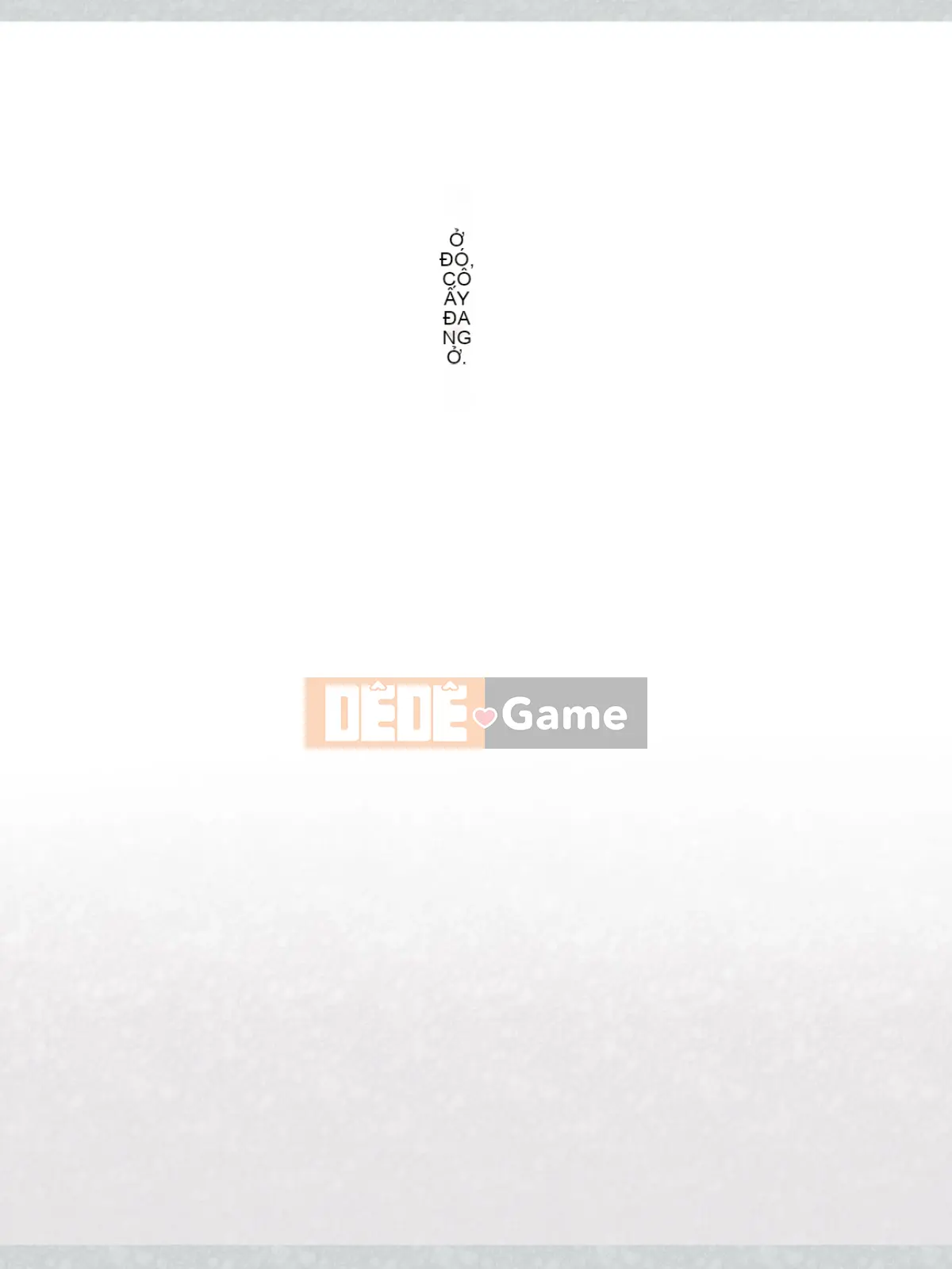 (Bộ sưu tập Doujin CG) [Kagemusha] Tôi tìm thấy hai mẹ con yêu nữ ăn xin, vì vậy tôi quyết định tra tấn họ Ww