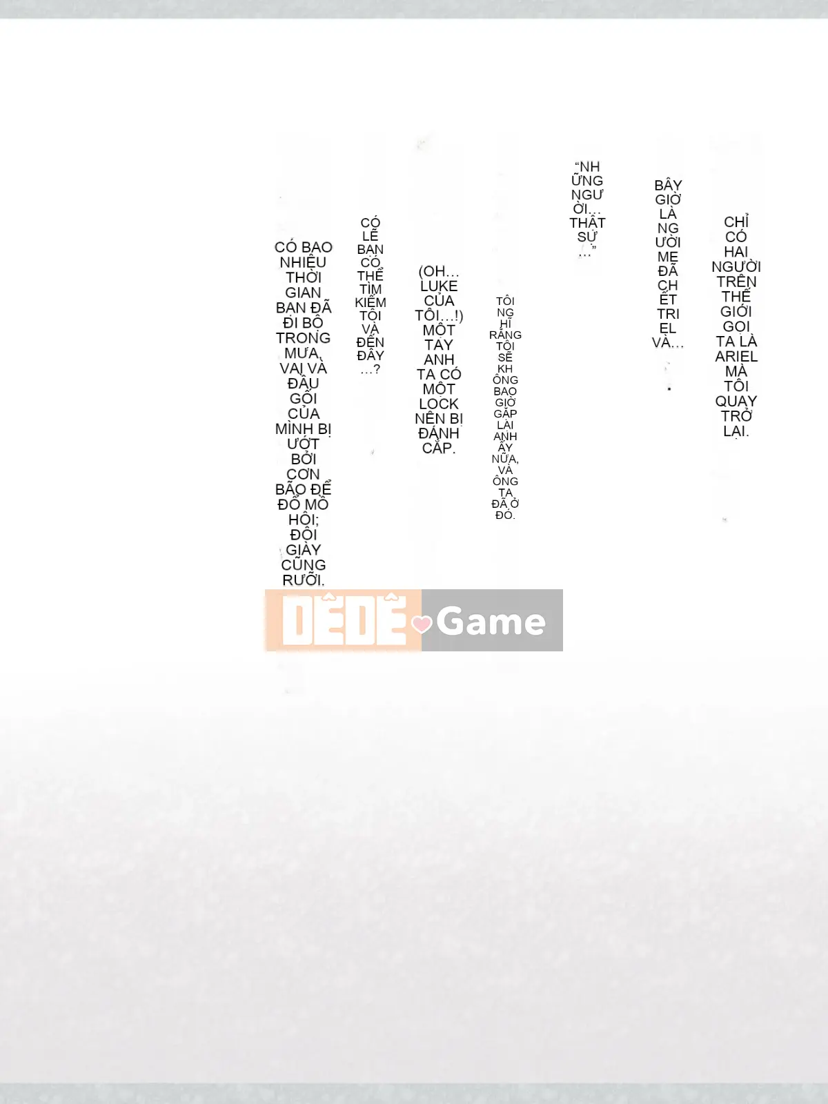 (Bộ sưu tập Doujin CG) [Kagemusha] Tôi tìm thấy hai mẹ con yêu nữ ăn xin, vì vậy tôi quyết định tra tấn họ Ww