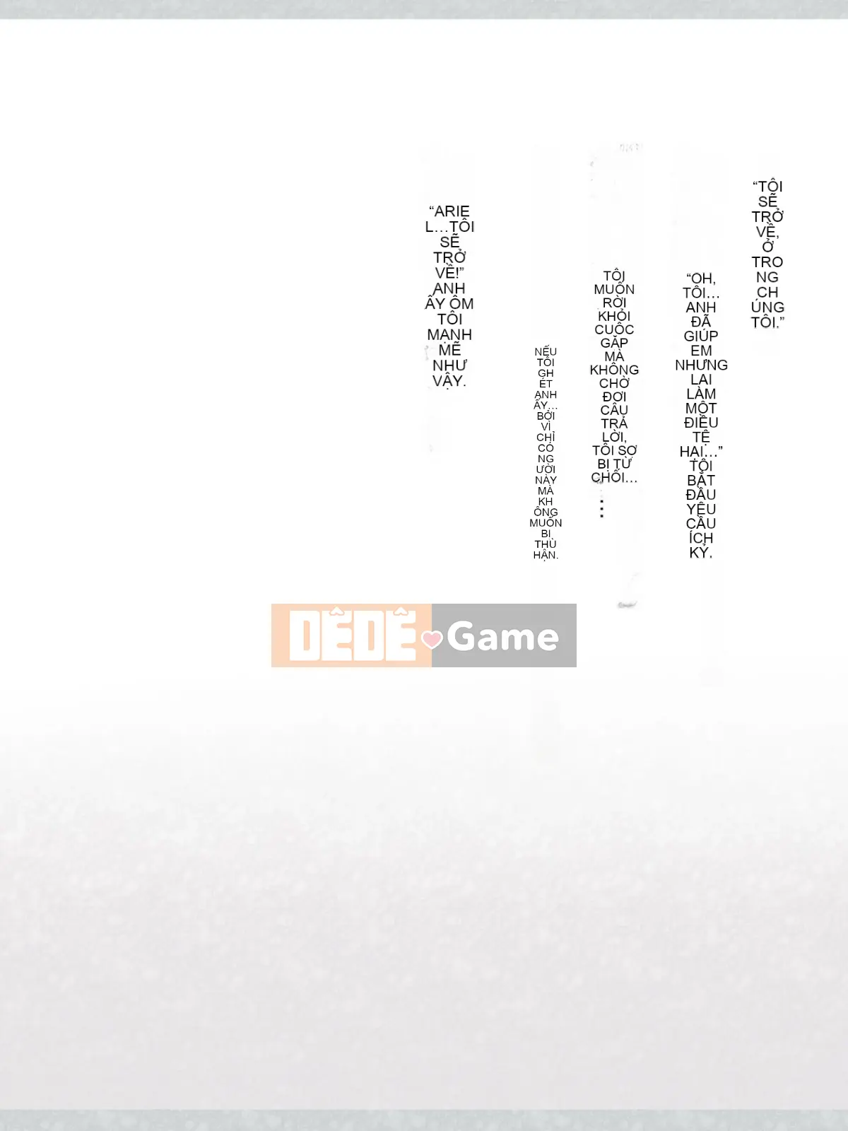 (Bộ sưu tập Doujin CG) [Kagemusha] Tôi tìm thấy hai mẹ con yêu nữ ăn xin, vì vậy tôi quyết định tra tấn họ Ww