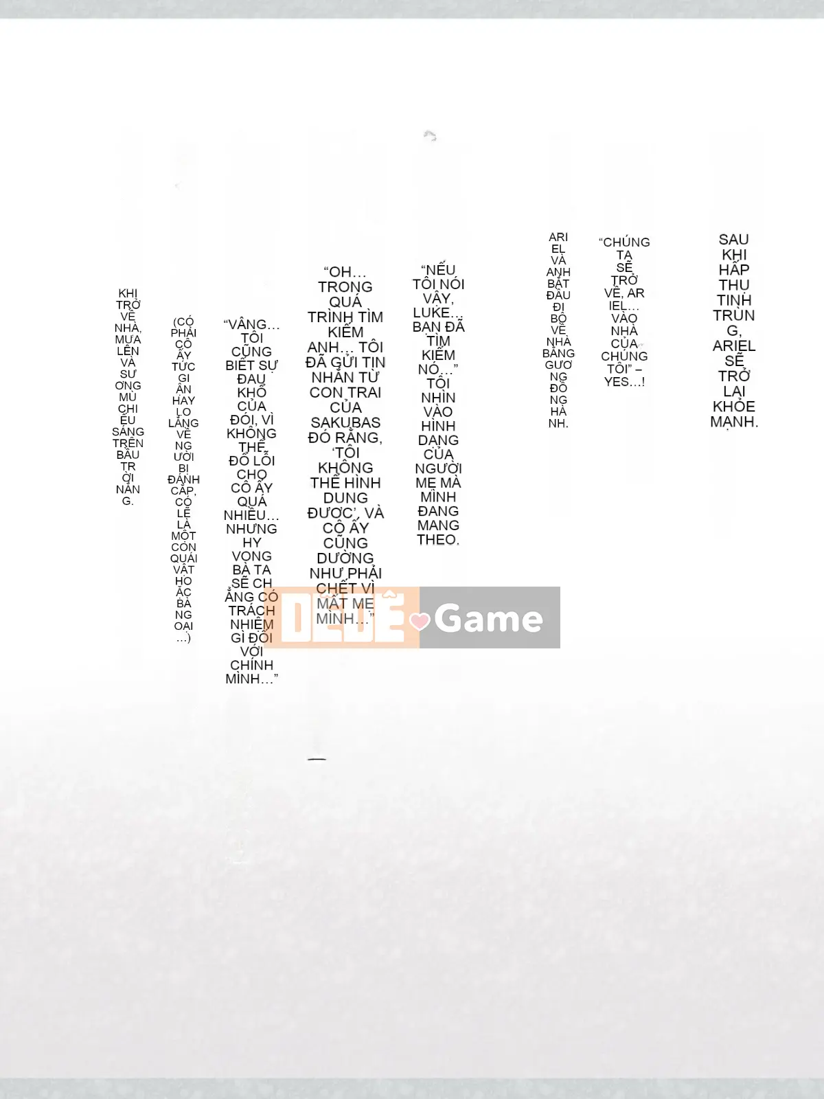 (Bộ sưu tập Doujin CG) [Kagemusha] Tôi tìm thấy hai mẹ con yêu nữ ăn xin, vì vậy tôi quyết định tra tấn họ Ww