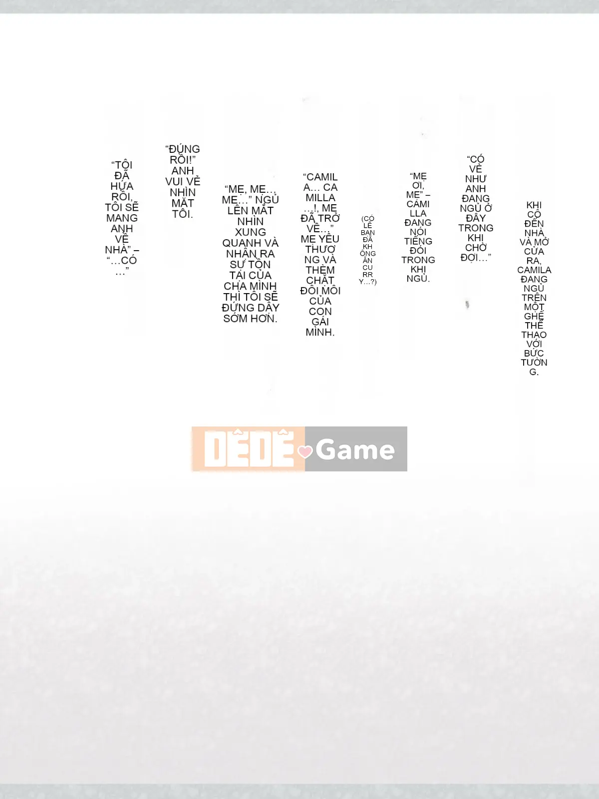 (Bộ sưu tập Doujin CG) [Kagemusha] Tôi tìm thấy hai mẹ con yêu nữ ăn xin, vì vậy tôi quyết định tra tấn họ Ww