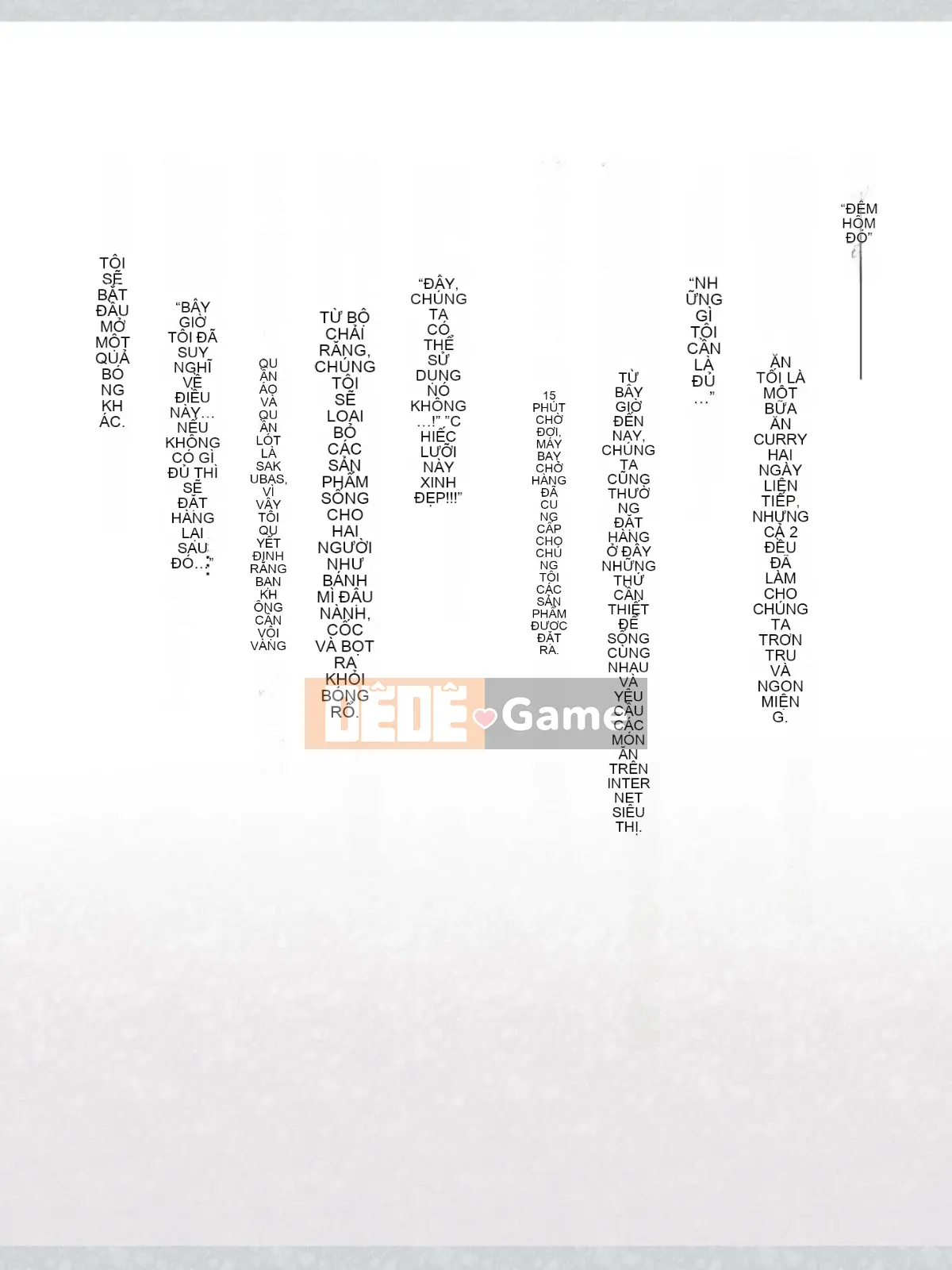 (Bộ sưu tập Doujin CG) [Kagemusha] Tôi tìm thấy hai mẹ con yêu nữ ăn xin, vì vậy tôi quyết định tra tấn họ Ww