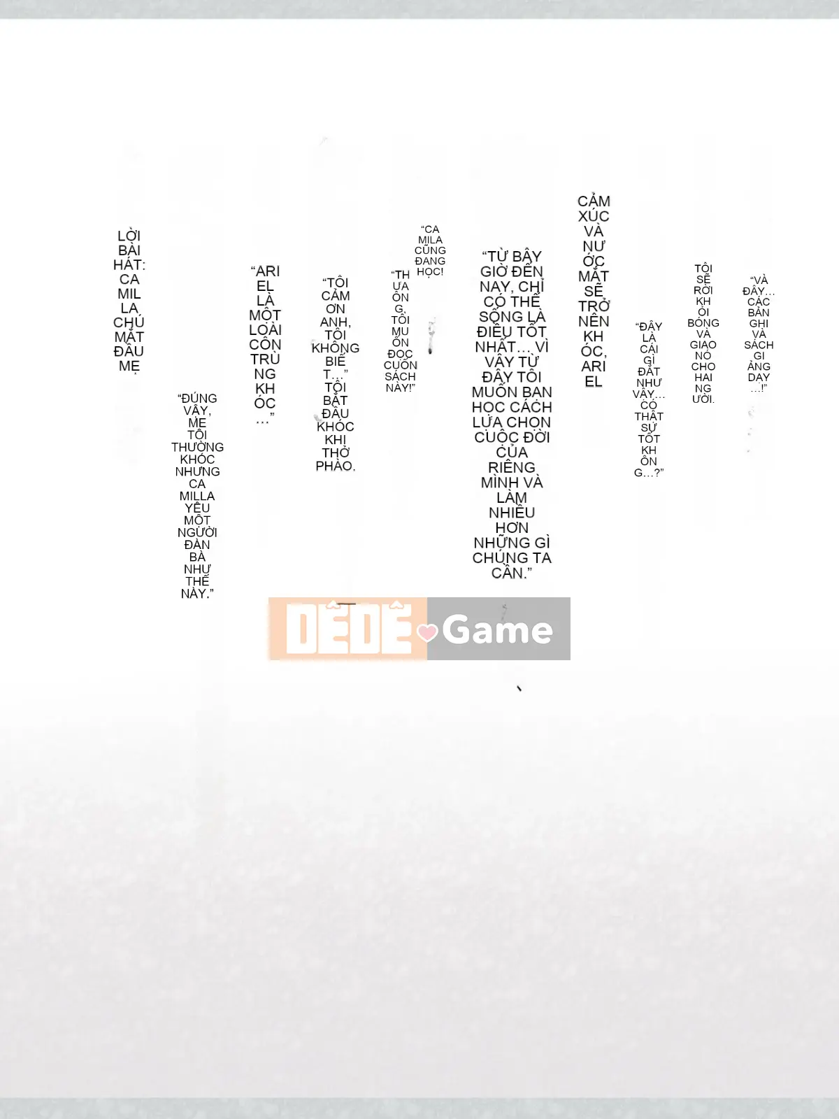 (Bộ sưu tập Doujin CG) [Kagemusha] Tôi tìm thấy hai mẹ con yêu nữ ăn xin, vì vậy tôi quyết định tra tấn họ Ww