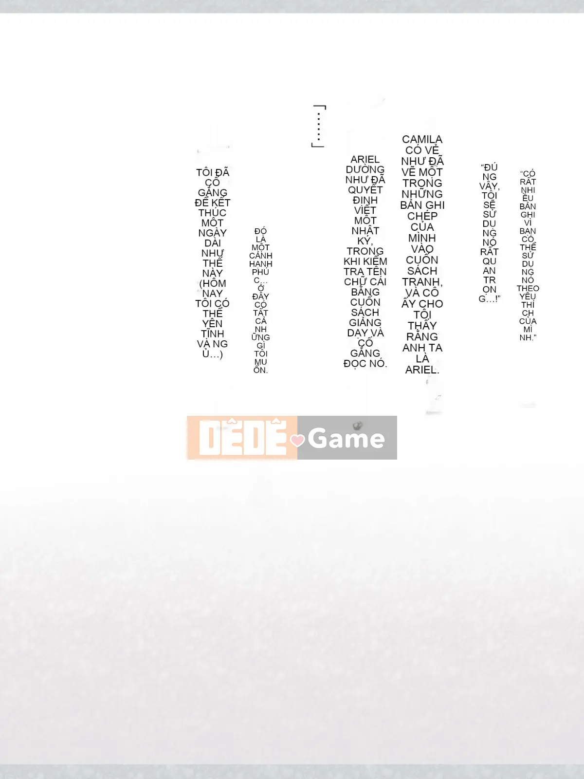 (Bộ sưu tập Doujin CG) [Kagemusha] Tôi tìm thấy hai mẹ con yêu nữ ăn xin, vì vậy tôi quyết định tra tấn họ Ww