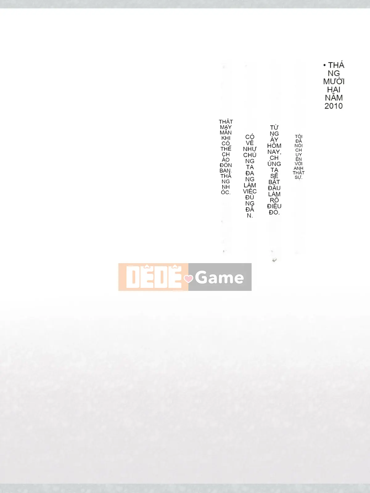 (Bộ sưu tập Doujin CG) [Kagemusha] Tôi tìm thấy hai mẹ con yêu nữ ăn xin, vì vậy tôi quyết định tra tấn họ Ww