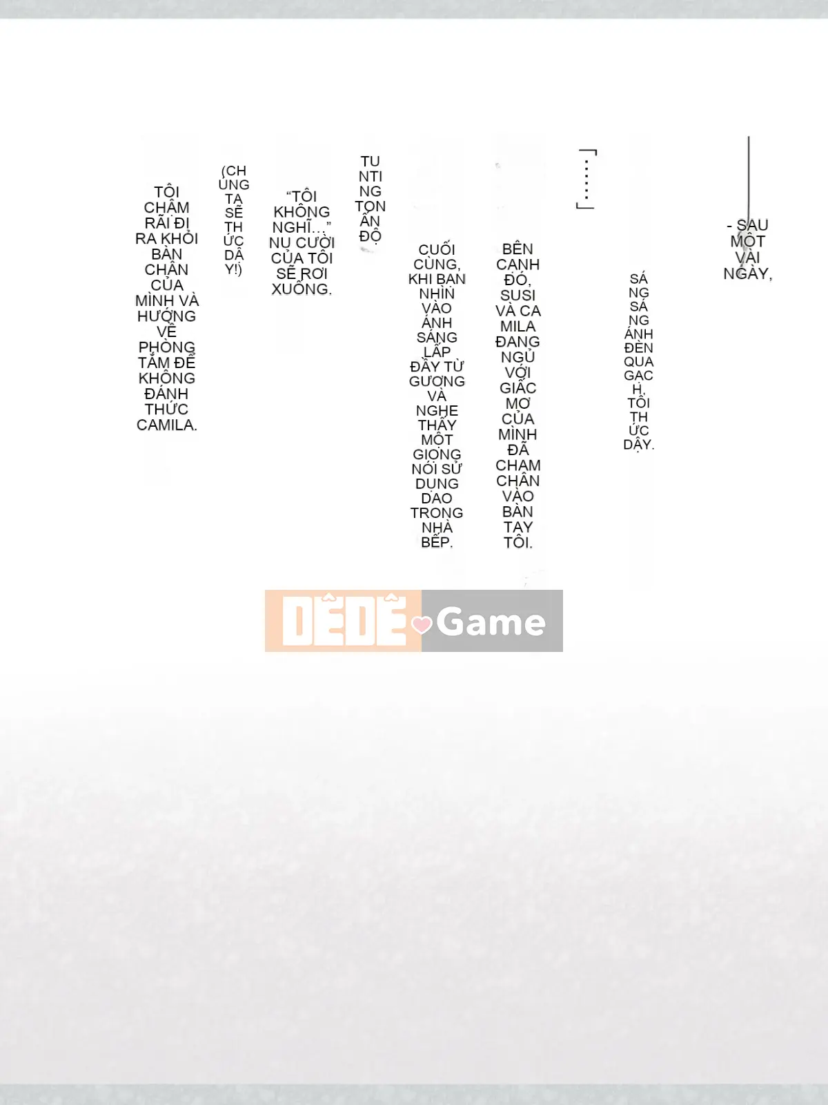 (Bộ sưu tập Doujin CG) [Kagemusha] Tôi tìm thấy hai mẹ con yêu nữ ăn xin, vì vậy tôi quyết định tra tấn họ Ww