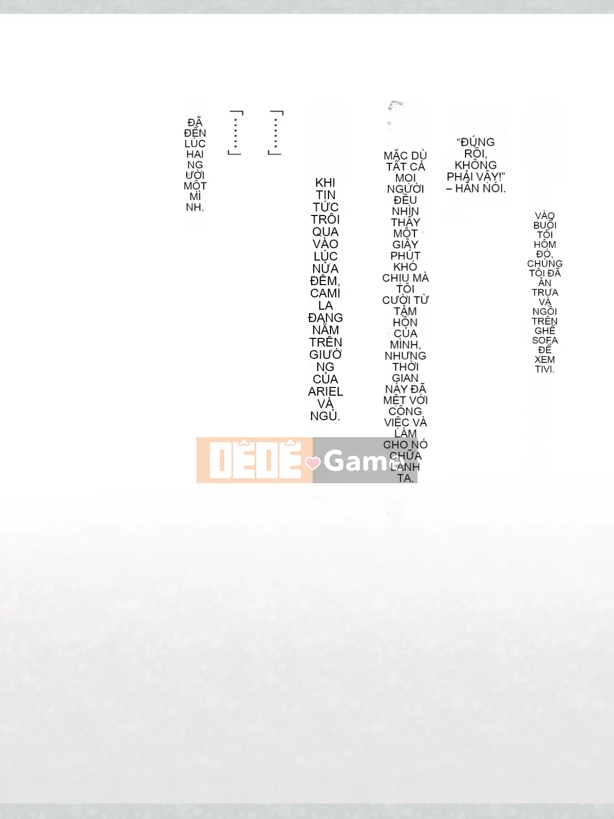 (Bộ sưu tập Doujin CG) [Kagemusha] Tôi tìm thấy hai mẹ con yêu nữ ăn xin, vì vậy tôi quyết định tra tấn họ Ww