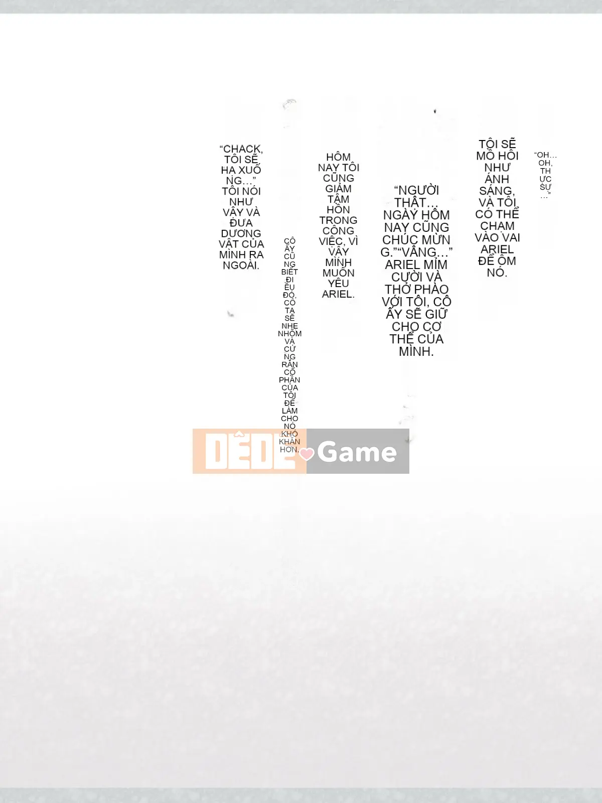 (Bộ sưu tập Doujin CG) [Kagemusha] Tôi tìm thấy hai mẹ con yêu nữ ăn xin, vì vậy tôi quyết định tra tấn họ Ww