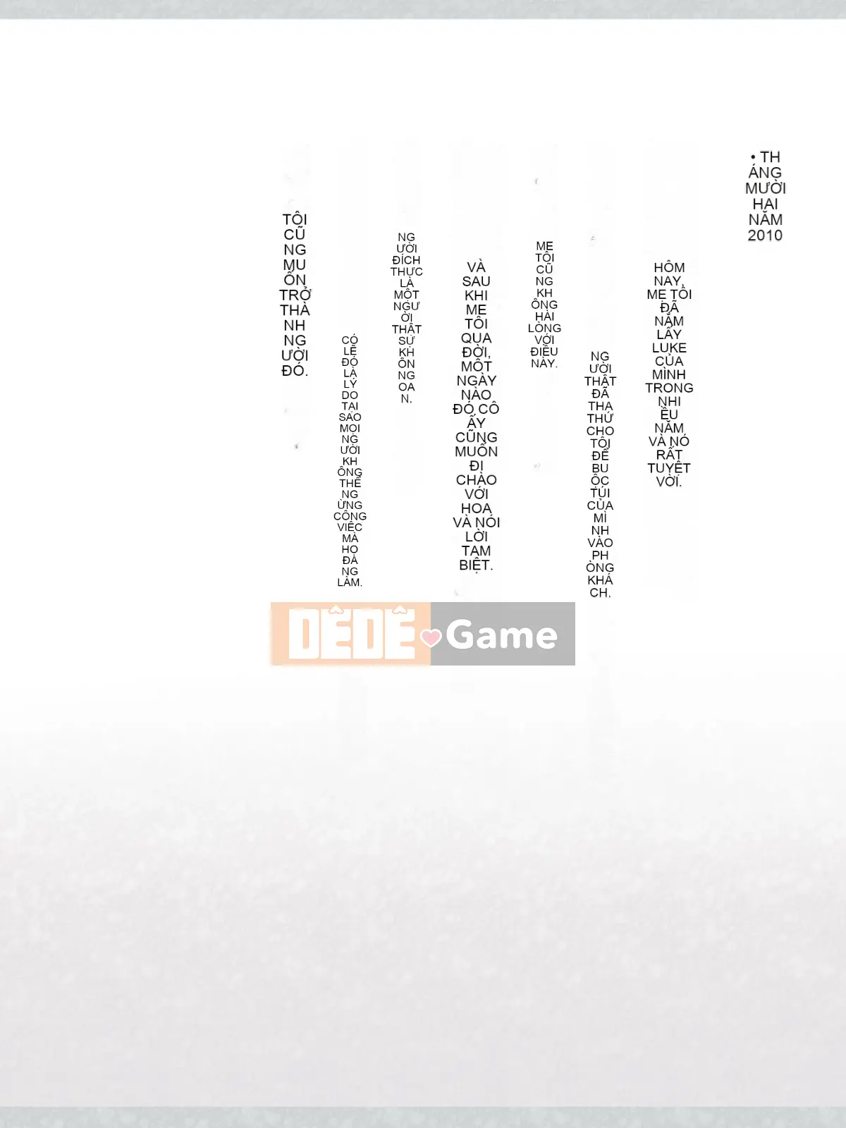 (Bộ sưu tập Doujin CG) [Kagemusha] Tôi tìm thấy hai mẹ con yêu nữ ăn xin, vì vậy tôi quyết định tra tấn họ Ww