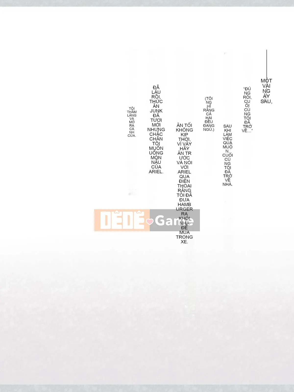 (Bộ sưu tập Doujin CG) [Kagemusha] Tôi tìm thấy hai mẹ con yêu nữ ăn xin, vì vậy tôi quyết định tra tấn họ Ww