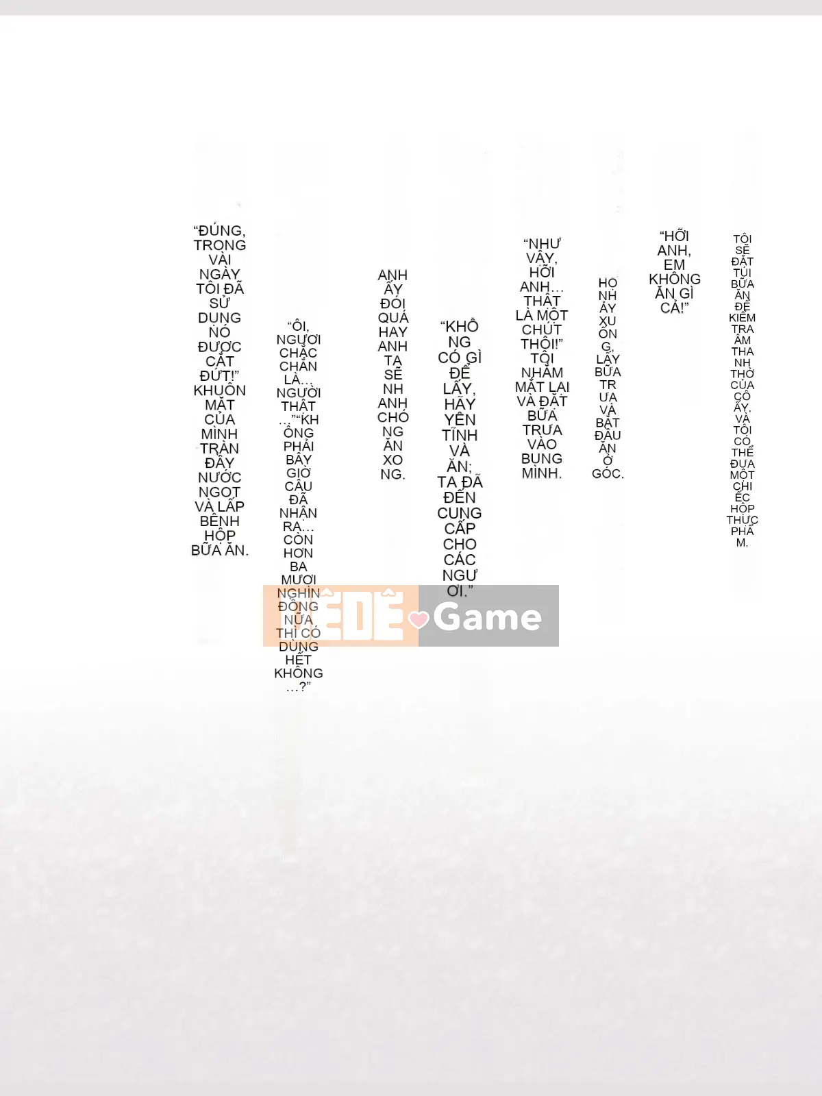 (Bộ sưu tập Doujin CG) [Kagemusha] Tôi tìm thấy hai mẹ con yêu nữ ăn xin, vì vậy tôi quyết định tra tấn họ Ww