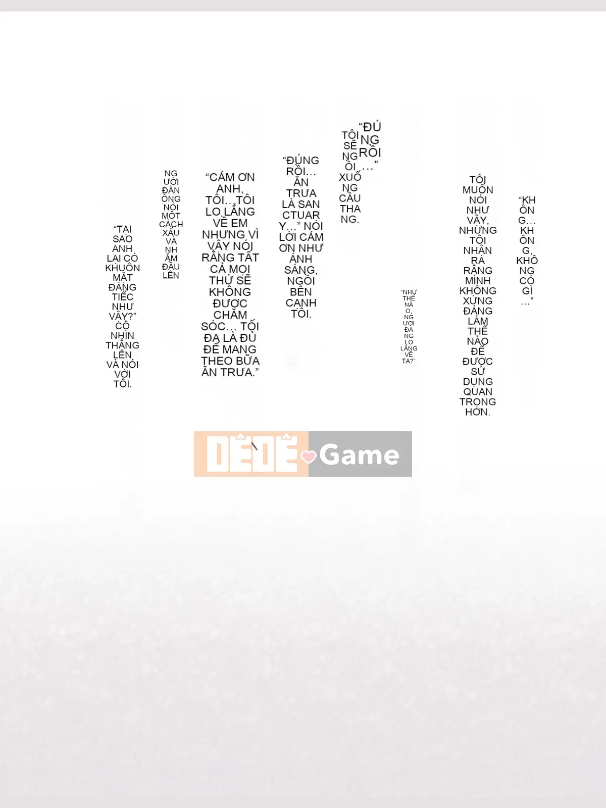 (Bộ sưu tập Doujin CG) [Kagemusha] Tôi tìm thấy hai mẹ con yêu nữ ăn xin, vì vậy tôi quyết định tra tấn họ Ww