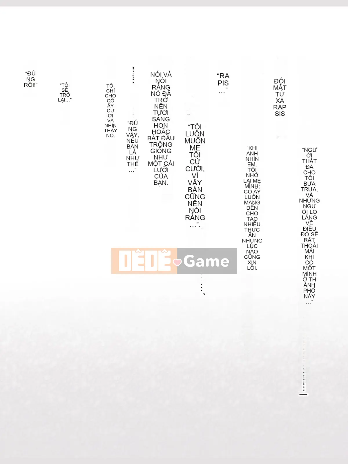 (Bộ sưu tập Doujin CG) [Kagemusha] Tôi tìm thấy hai mẹ con yêu nữ ăn xin, vì vậy tôi quyết định tra tấn họ Ww