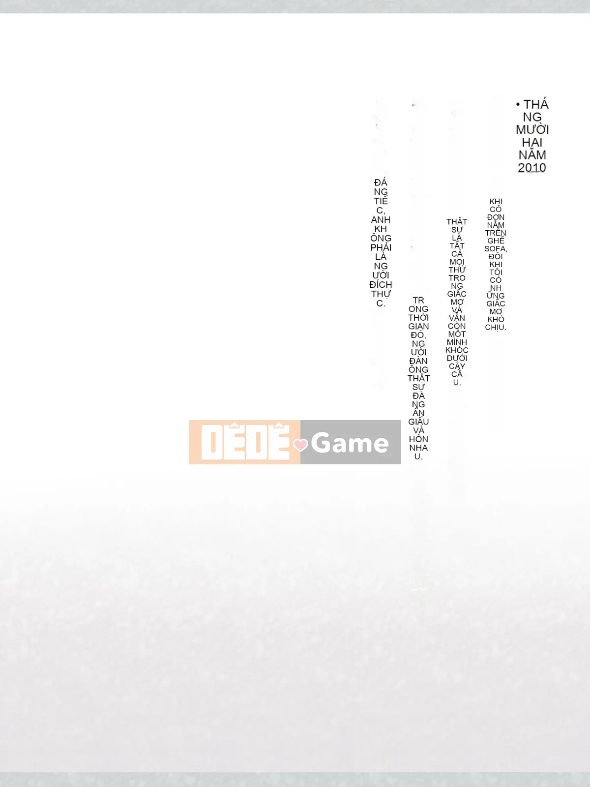 (Bộ sưu tập Doujin CG) [Kagemusha] Tôi tìm thấy hai mẹ con yêu nữ ăn xin, vì vậy tôi quyết định tra tấn họ Ww