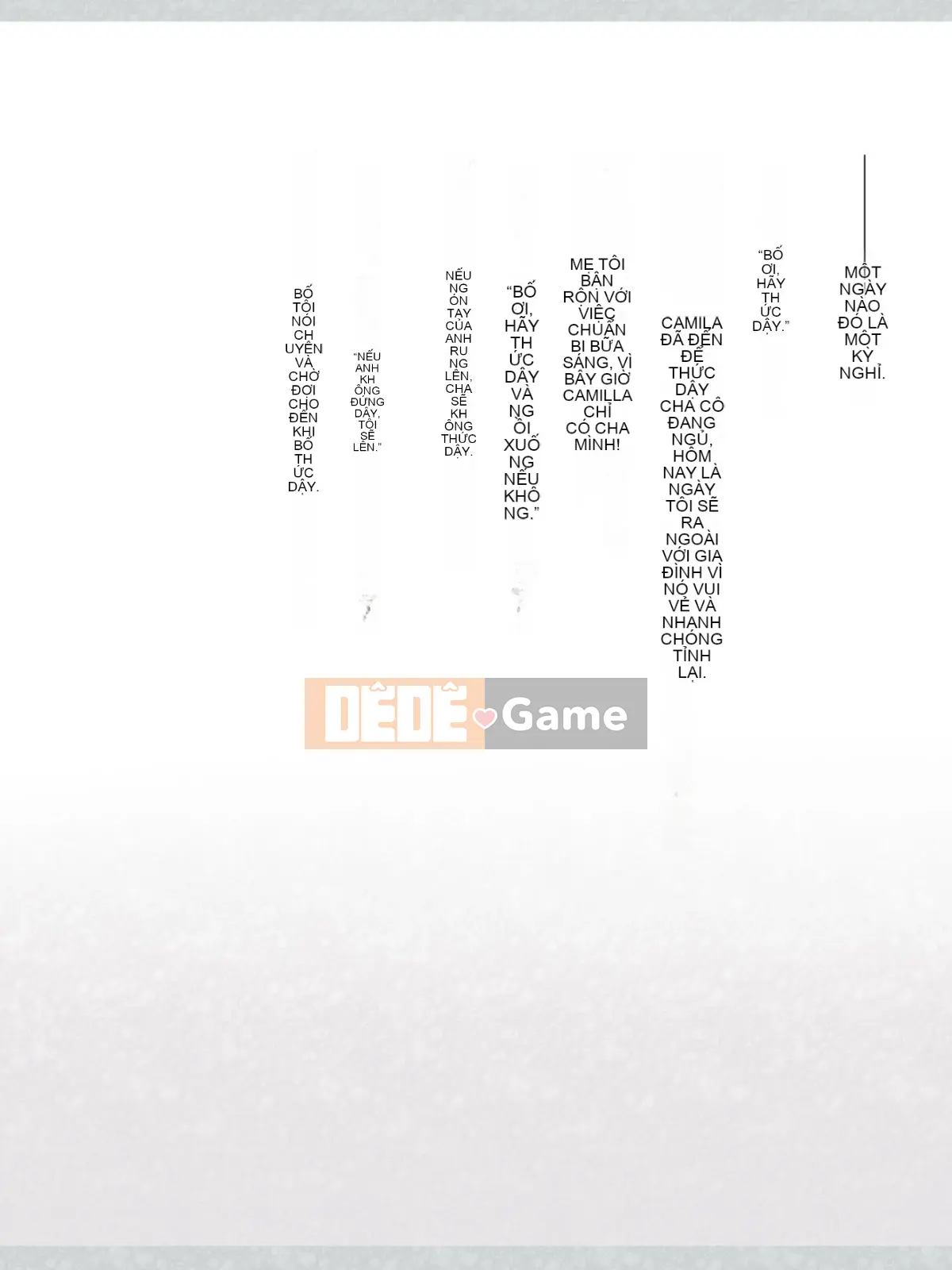 (Bộ sưu tập Doujin CG) [Kagemusha] Tôi tìm thấy hai mẹ con yêu nữ ăn xin, vì vậy tôi quyết định tra tấn họ Ww