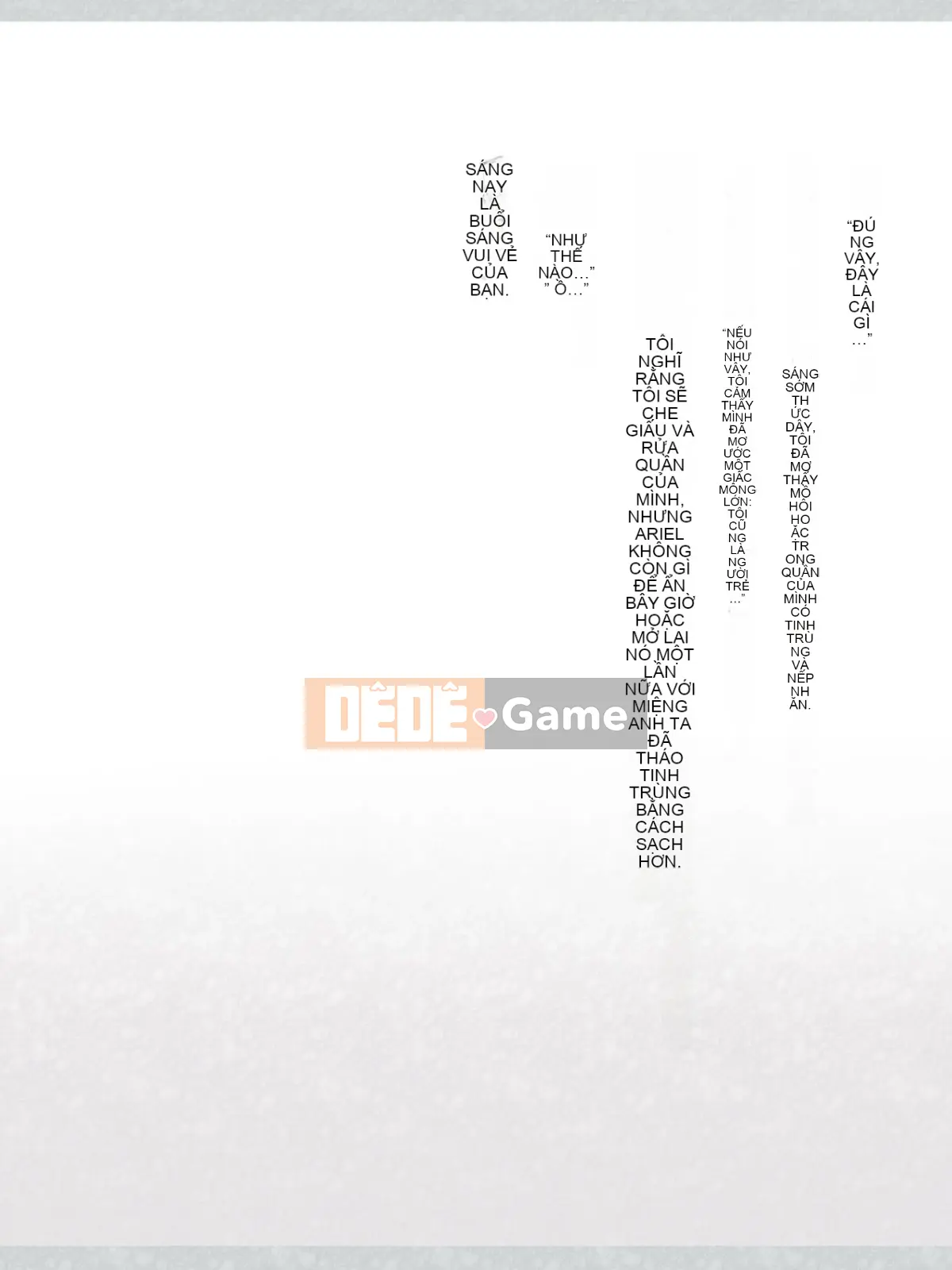 (Bộ sưu tập Doujin CG) [Kagemusha] Tôi tìm thấy hai mẹ con yêu nữ ăn xin, vì vậy tôi quyết định tra tấn họ Ww