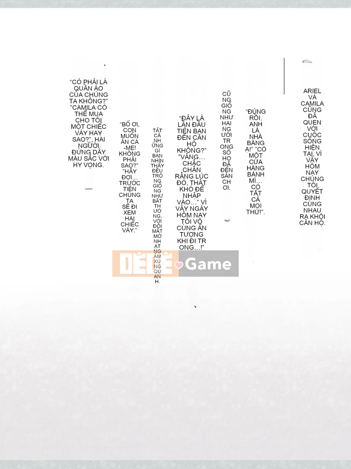 (Bộ sưu tập Doujin CG) [Kagemusha] Tôi tìm thấy hai mẹ con yêu nữ ăn xin, vì vậy tôi quyết định tra tấn họ Ww