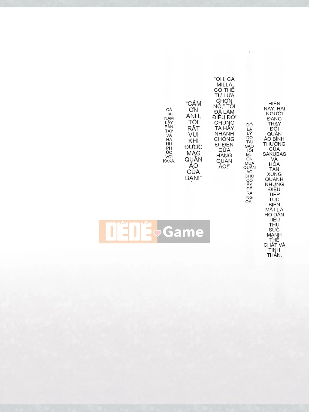 (Bộ sưu tập Doujin CG) [Kagemusha] Tôi tìm thấy hai mẹ con yêu nữ ăn xin, vì vậy tôi quyết định tra tấn họ Ww