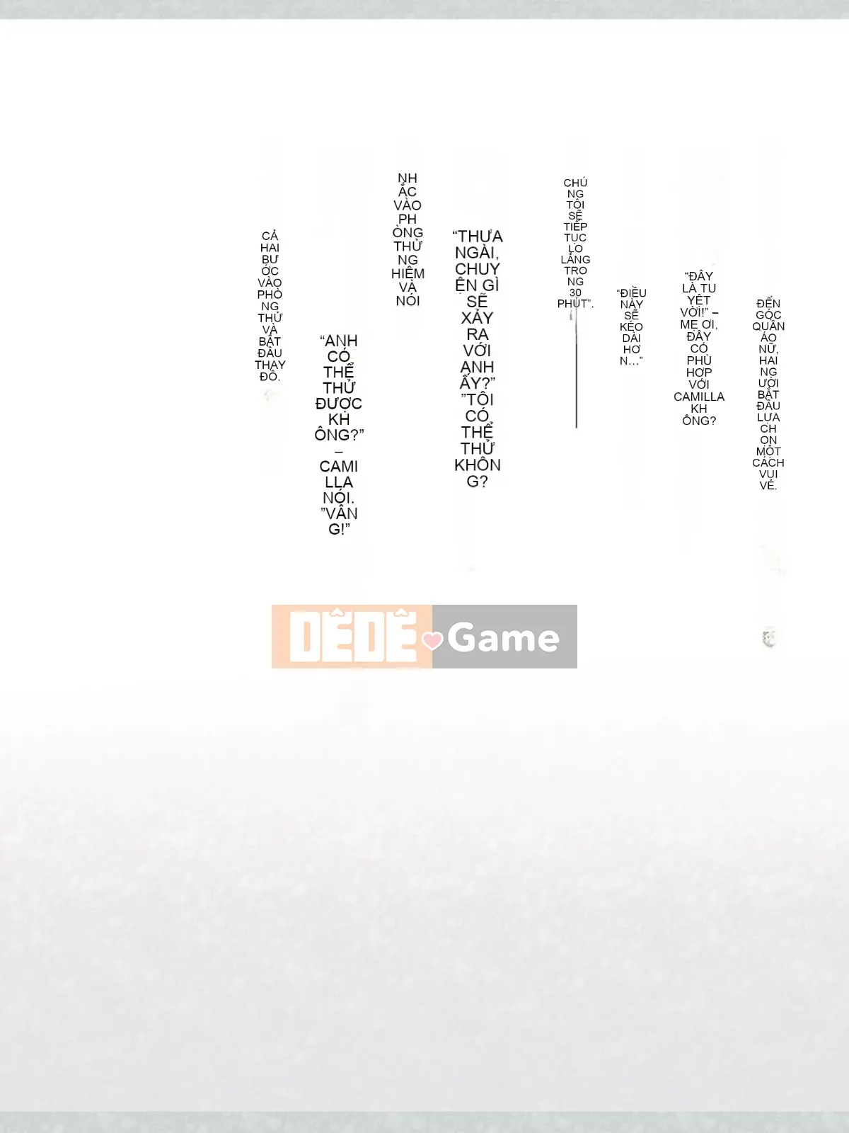 (Bộ sưu tập Doujin CG) [Kagemusha] Tôi tìm thấy hai mẹ con yêu nữ ăn xin, vì vậy tôi quyết định tra tấn họ Ww