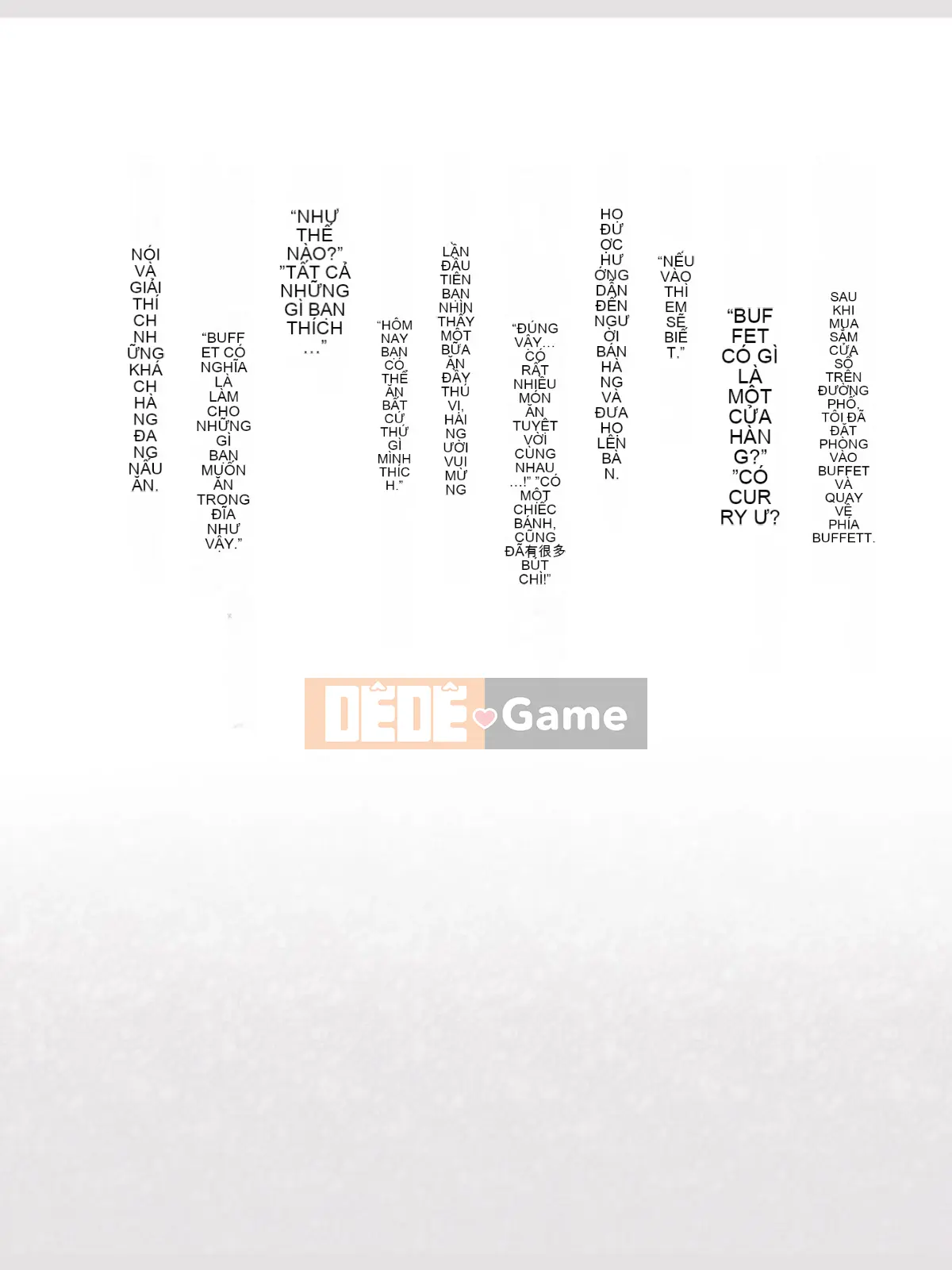 (Bộ sưu tập Doujin CG) [Kagemusha] Tôi tìm thấy hai mẹ con yêu nữ ăn xin, vì vậy tôi quyết định tra tấn họ Ww