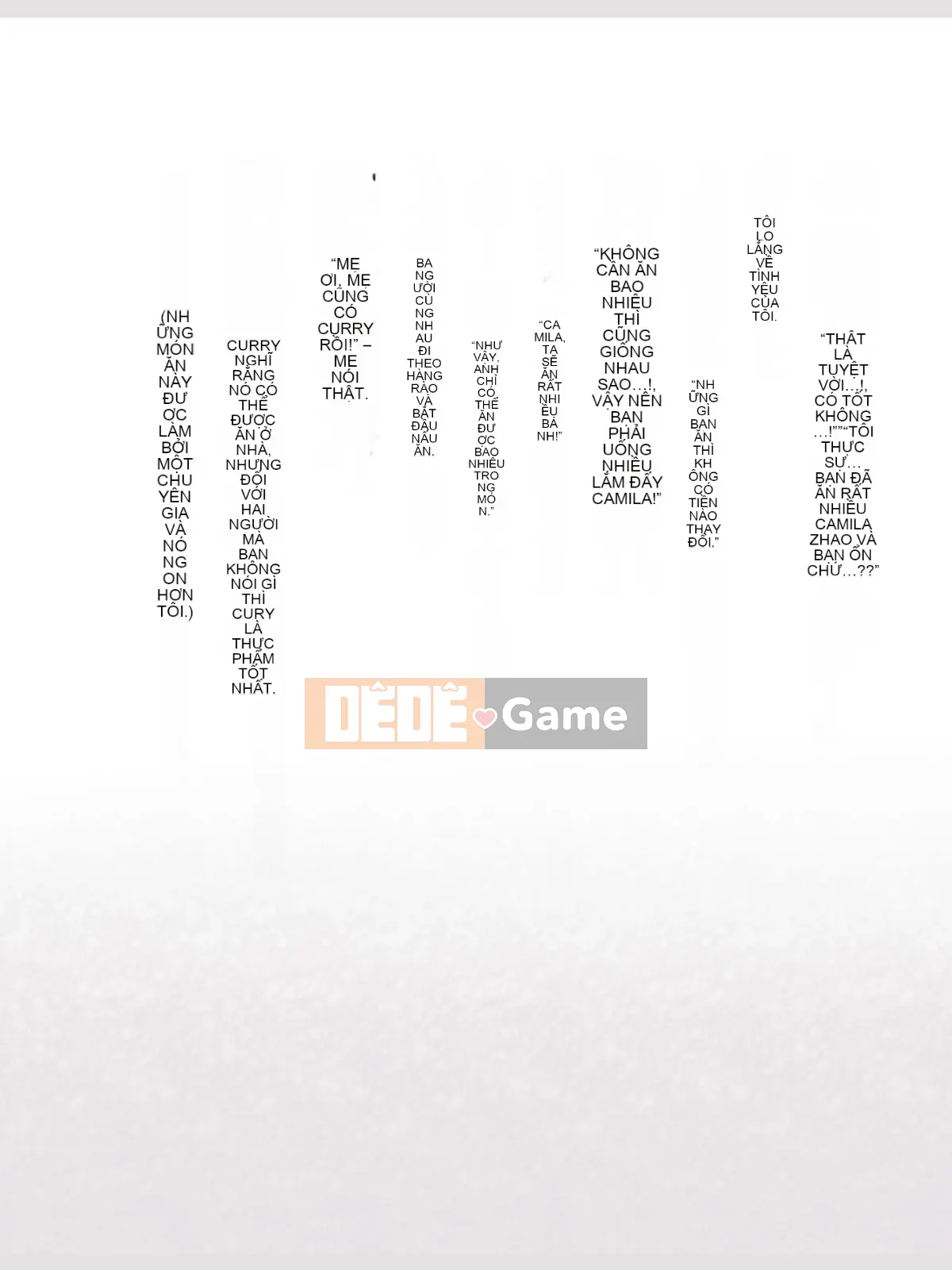 (Bộ sưu tập Doujin CG) [Kagemusha] Tôi tìm thấy hai mẹ con yêu nữ ăn xin, vì vậy tôi quyết định tra tấn họ Ww