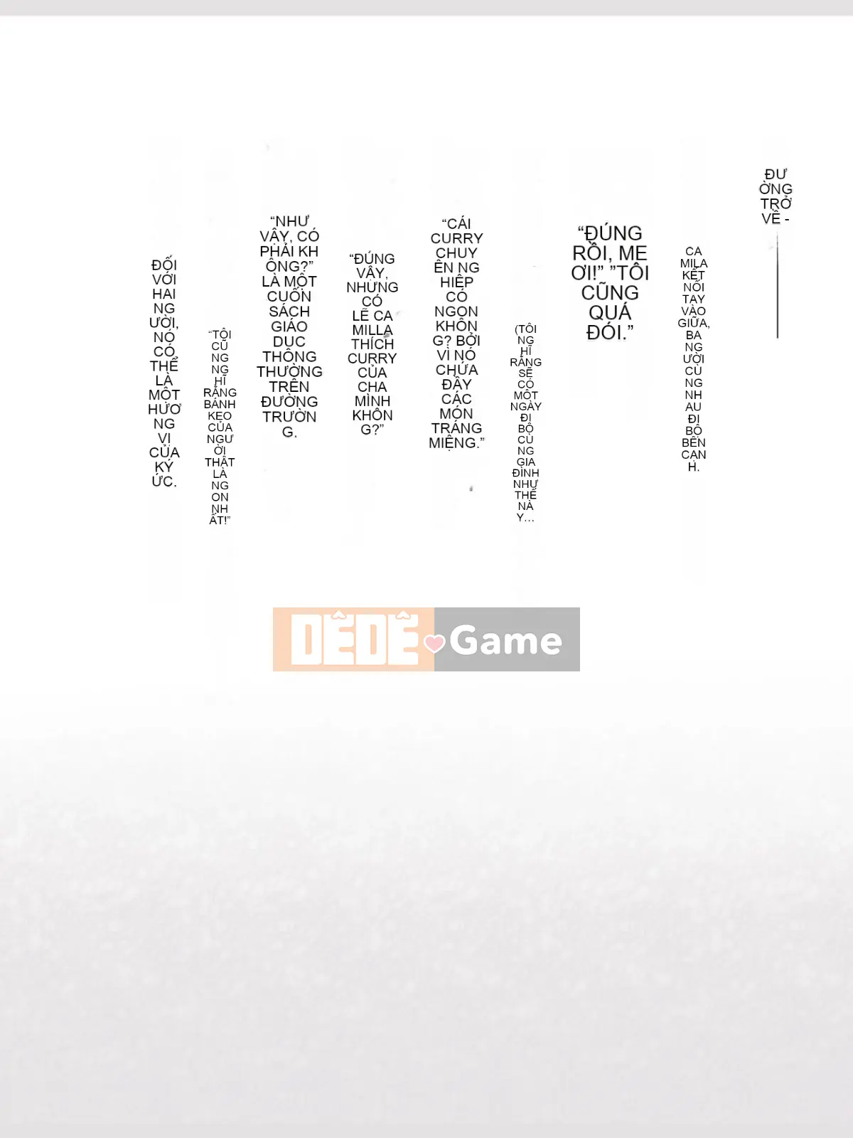 (Bộ sưu tập Doujin CG) [Kagemusha] Tôi tìm thấy hai mẹ con yêu nữ ăn xin, vì vậy tôi quyết định tra tấn họ Ww