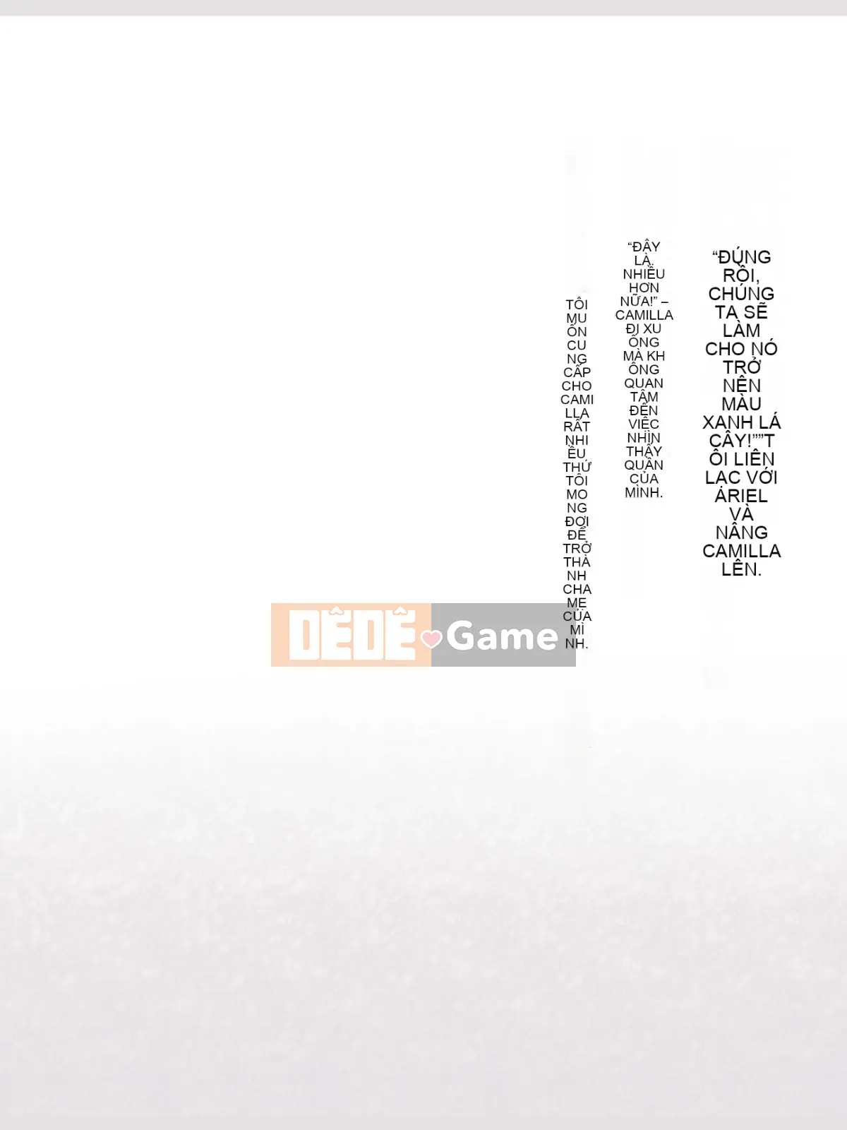 (Bộ sưu tập Doujin CG) [Kagemusha] Tôi tìm thấy hai mẹ con yêu nữ ăn xin, vì vậy tôi quyết định tra tấn họ Ww