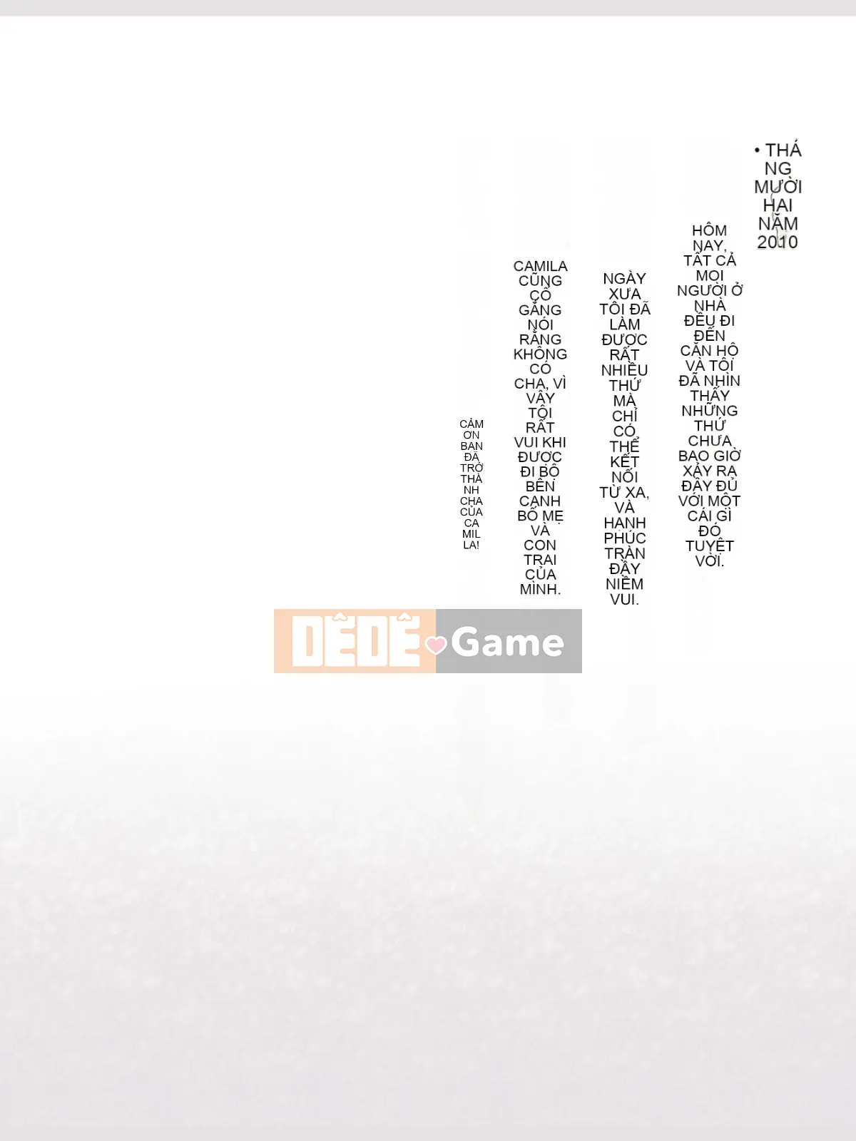 (Bộ sưu tập Doujin CG) [Kagemusha] Tôi tìm thấy hai mẹ con yêu nữ ăn xin, vì vậy tôi quyết định tra tấn họ Ww