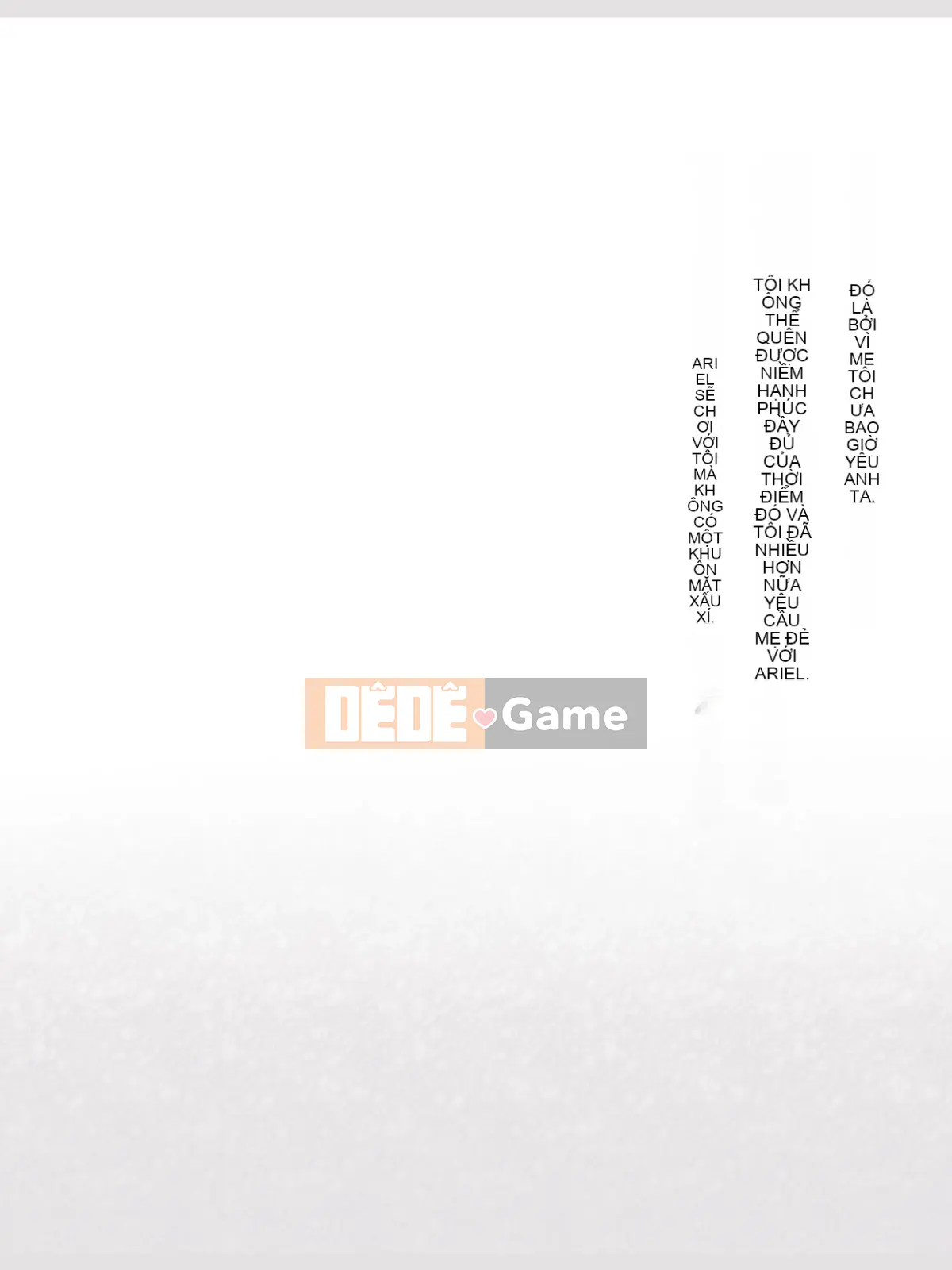 (Bộ sưu tập Doujin CG) [Kagemusha] Tôi tìm thấy hai mẹ con yêu nữ ăn xin, vì vậy tôi quyết định tra tấn họ Ww