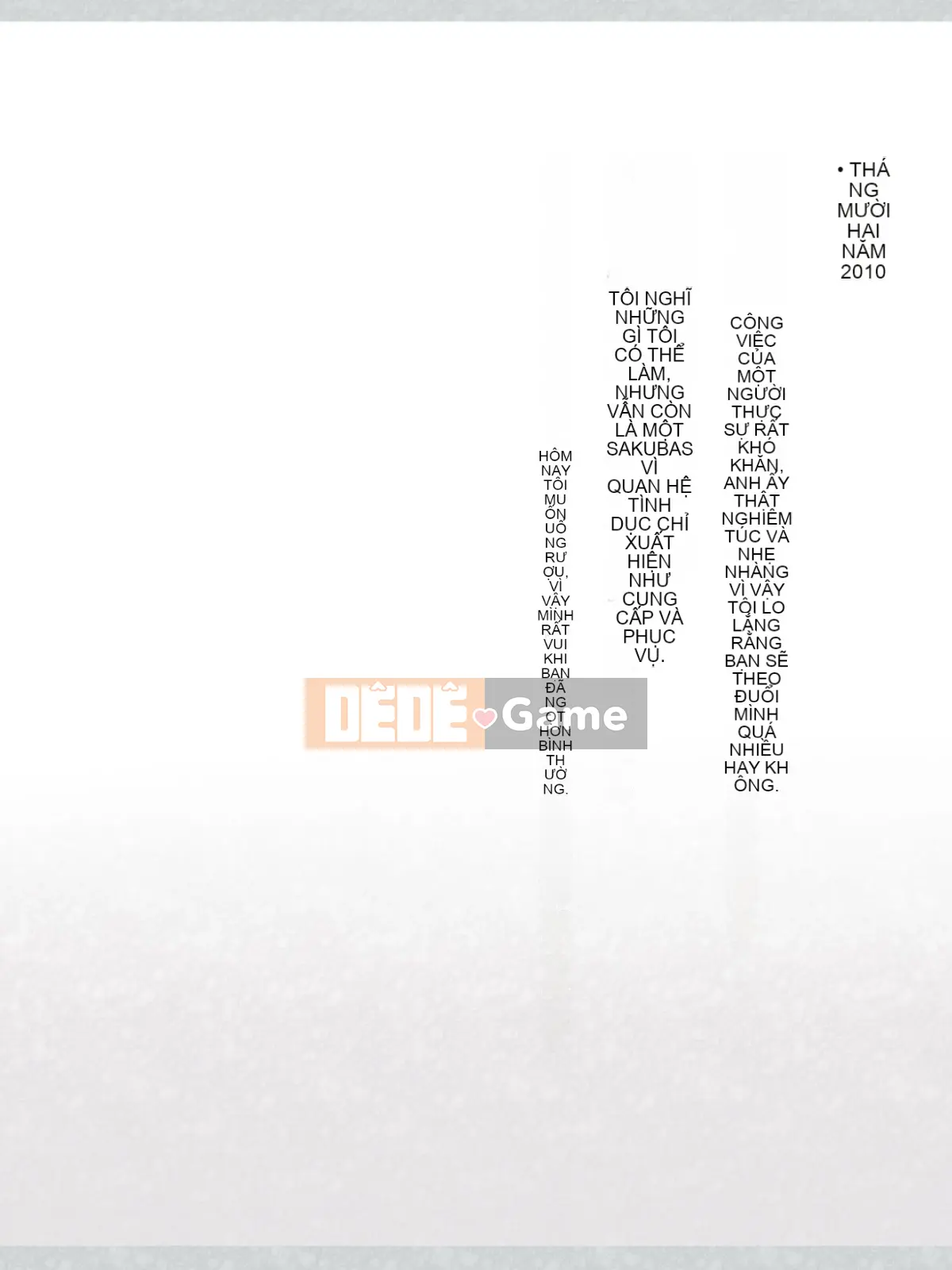 (Bộ sưu tập Doujin CG) [Kagemusha] Tôi tìm thấy hai mẹ con yêu nữ ăn xin, vì vậy tôi quyết định tra tấn họ Ww