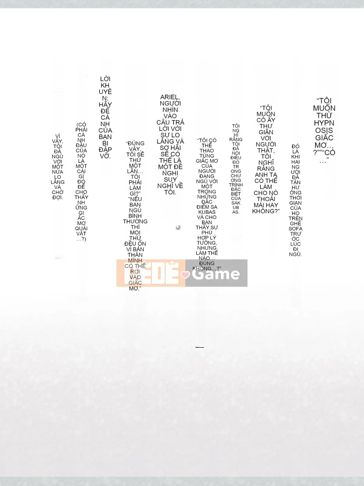 (Bộ sưu tập Doujin CG) [Kagemusha] Tôi tìm thấy hai mẹ con yêu nữ ăn xin, vì vậy tôi quyết định tra tấn họ Ww