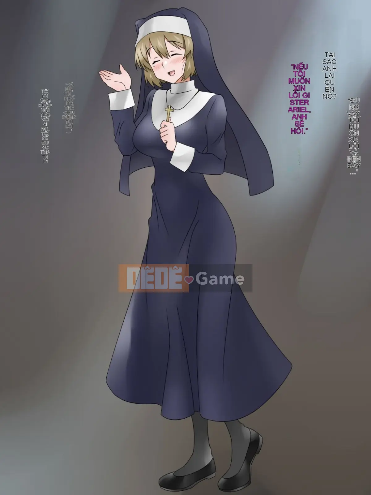 (Bộ sưu tập Doujin CG) [Kagemusha] Tôi tìm thấy hai mẹ con yêu nữ ăn xin, vì vậy tôi quyết định tra tấn họ Ww