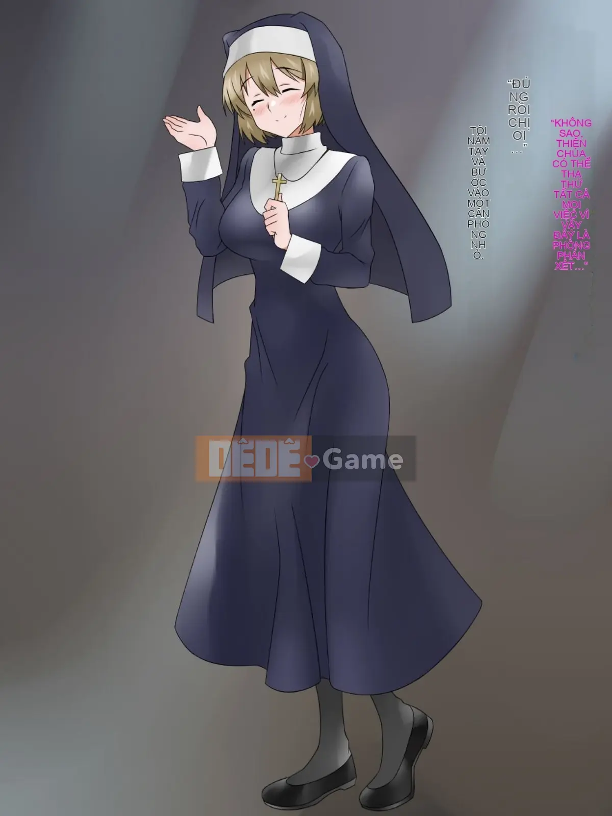 (Bộ sưu tập Doujin CG) [Kagemusha] Tôi tìm thấy hai mẹ con yêu nữ ăn xin, vì vậy tôi quyết định tra tấn họ Ww