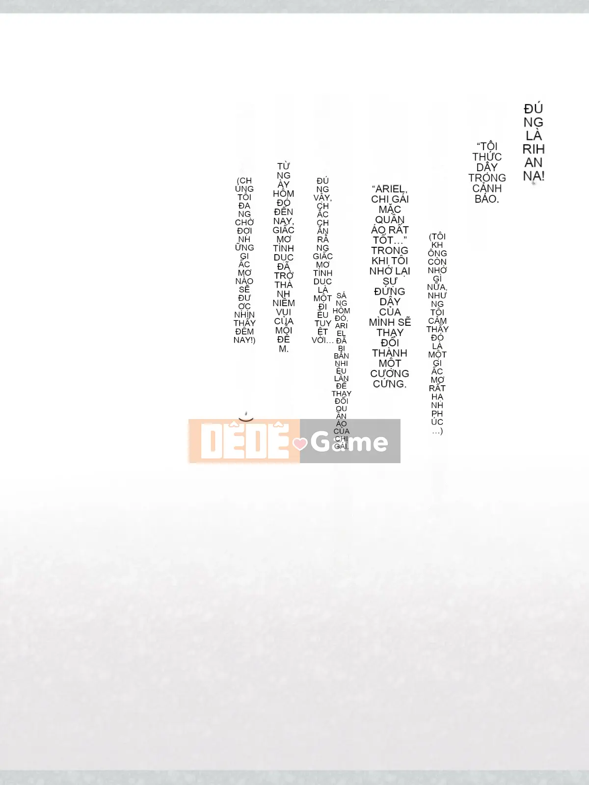 (Bộ sưu tập Doujin CG) [Kagemusha] Tôi tìm thấy hai mẹ con yêu nữ ăn xin, vì vậy tôi quyết định tra tấn họ Ww