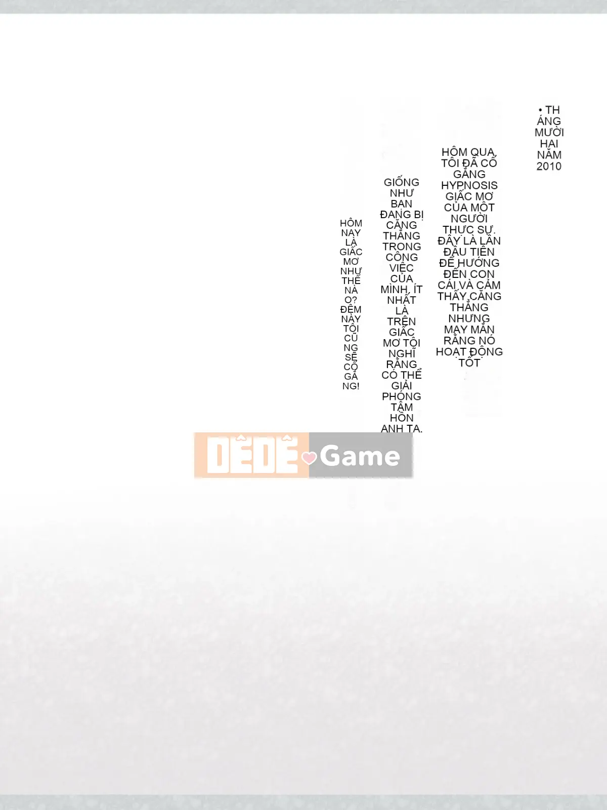 (Bộ sưu tập Doujin CG) [Kagemusha] Tôi tìm thấy hai mẹ con yêu nữ ăn xin, vì vậy tôi quyết định tra tấn họ Ww