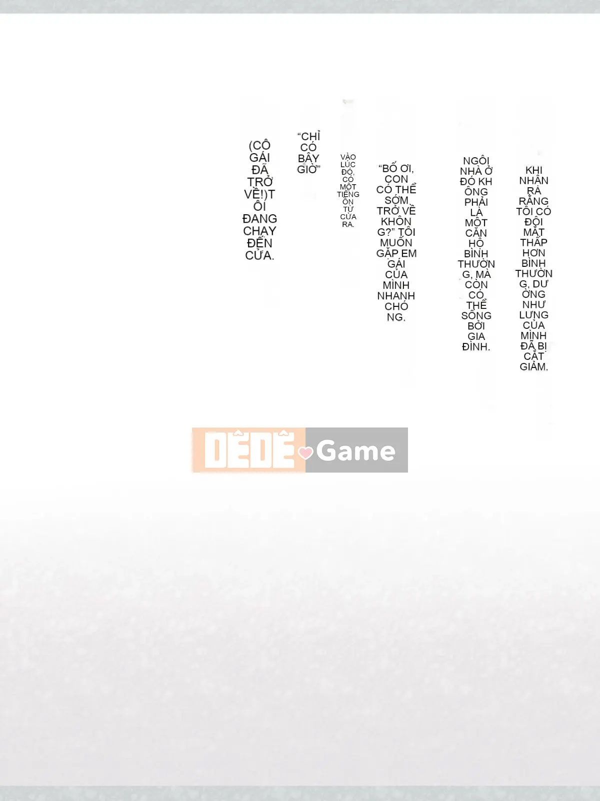 (Bộ sưu tập Doujin CG) [Kagemusha] Tôi tìm thấy hai mẹ con yêu nữ ăn xin, vì vậy tôi quyết định tra tấn họ Ww