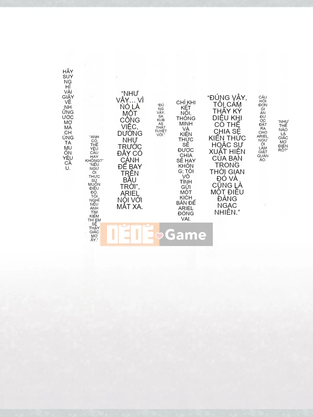 (Bộ sưu tập Doujin CG) [Kagemusha] Tôi tìm thấy hai mẹ con yêu nữ ăn xin, vì vậy tôi quyết định tra tấn họ Ww