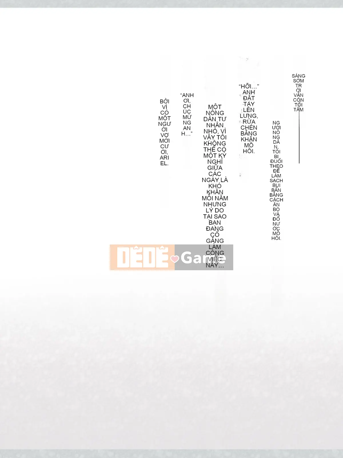 (Bộ sưu tập Doujin CG) [Kagemusha] Tôi tìm thấy hai mẹ con yêu nữ ăn xin, vì vậy tôi quyết định tra tấn họ Ww