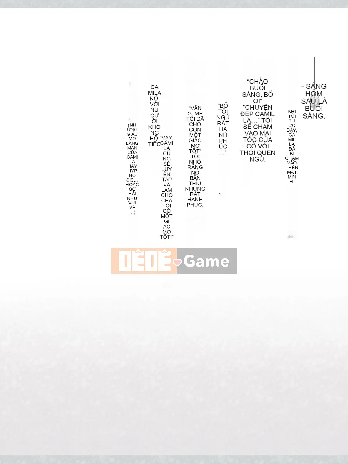 (Bộ sưu tập Doujin CG) [Kagemusha] Tôi tìm thấy hai mẹ con yêu nữ ăn xin, vì vậy tôi quyết định tra tấn họ Ww